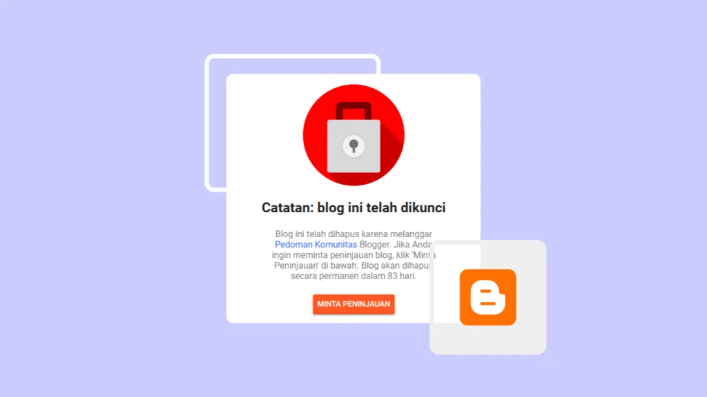blog-ini-telah-di-kunci