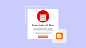 blog-ini-telah-di-kunci