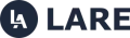 LARE.WEB.ID