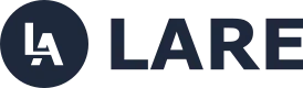 LARE.WEB.ID